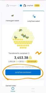 Screenshot_20220419-212209_Honeygain.webp