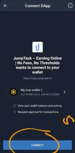 Screenshot_20220419-212601_Trust Wallet.webp
