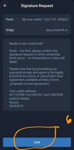 Screenshot_20220419-212617_Trust Wallet.webp