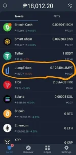 Screenshot_20220419-212824_Trust Wallet.webp Screenshot_20220419-212824_Trust Wallet.webp