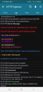 Screenshot_20220419-213601_HTTP Injector.webp Screenshot_20220419-213601_HTTP Injector.webp