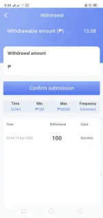 Screenshot_2022-04-20-21-30-11-20.webp Screenshot_2022-04-20-21-30-11-20.webp