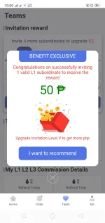 Screenshot_2022-04-20-22-00-43-47.webp