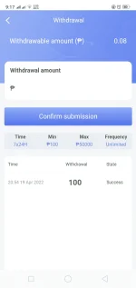 Screenshot_2022-04-20-21-17-04-59.webp Screenshot_2022-04-20-21-17-04-59.webp