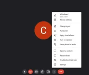 Screenshot 2022-04-19 214021.jpg