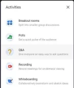 Screenshot 2022-04-19 214103.jpg