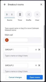 Screenshot 2022-04-19 215726.jpg