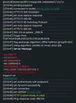 Screenshot_20220419-221653_HTTP Custom~2.webp Screenshot_20220419-221653_HTTP Custom~2.webp