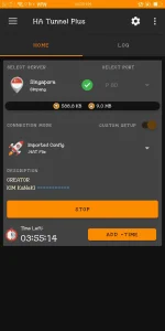 Screenshot_2022-04-19-22-30-54-91.png