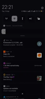 Screenshot_2022-04-19-22-21-28-581_com.brave.browser.webp Screenshot_2022-04-19-22-21-28-581_com.brave.browser.webp
