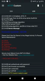 Screenshot_20220419-222503.webp