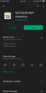 Screenshot_2022-04-19-08-40-39-89.png Screenshot_2022-04-19-08-40-39-89.png