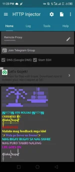 Screenshot_20220419-232327.webp Screenshot_20220419-232327.webp