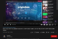 1650382200961.webp 1650382200961.webp