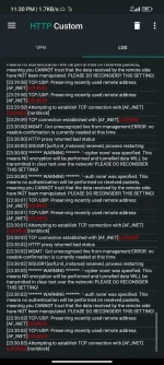 Screenshot_2022-04-19-23-30-03-857_xyz.easypro.httpcustom.webp Screenshot_2022-04-19-23-30-03-857_xyz.easypro.httpcustom.webp