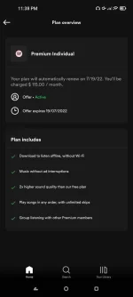 Screenshot_2022-04-19-23-38-05-825_com.spotify.music.webp