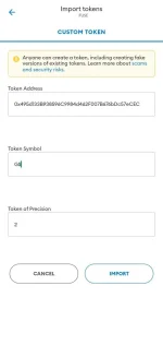 Screenshot_20220419-234437_MetaMask.webp Screenshot_20220419-234437_MetaMask.webp