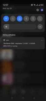 Screenshot_2022-04-20-00-07-29-02_5aac97cc48d3ff49cab8feab1b504093.webp Screenshot_2022-04-20-00-07-29-02_5aac97cc48d3ff49cab8feab1b504093.webp