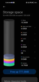 Screenshot_2022-04-20-00-00-23-851_com.miui.securitycenter.webp