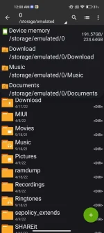 Screenshot_2022-04-20-00-00-53-714_ru.zdevs.zarchiver.webp