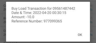 Screenshot_2022-04-20-00-32-23-25_ccc4ff946bf847a7c199bff6d87da37a.webp