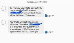 Screenshot_20220420-005205_Messages.webp