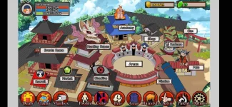 Screenshot_2022-04-20-01-21-27-942_air.com.technotal.shinobiwarfare.webp