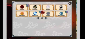 Screenshot_2022-04-20-01-21-38-729_air.com.technotal.shinobiwarfare.webp