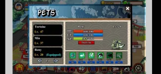 Screenshot_2022-04-20-01-21-47-096_air.com.technotal.shinobiwarfare.webp