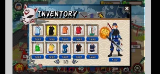 Screenshot_2022-04-20-01-22-03-094_air.com.technotal.shinobiwarfare.webp