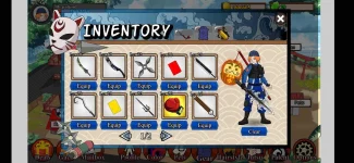 Screenshot_2022-04-20-01-22-00-558_air.com.technotal.shinobiwarfare.webp