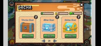 Screenshot_2022-04-20-01-22-09-336_air.com.technotal.shinobiwarfare.webp