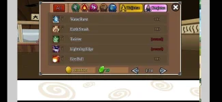 Screenshot_2022-04-20-01-22-35-882_air.com.technotal.shinobiwarfare.webp