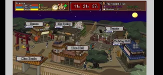 Screenshot_2022-04-20-01-22-43-605_air.com.technotal.shinobiwarfare.webp