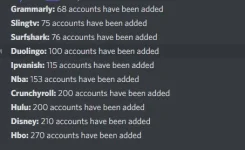 1650391607667.png