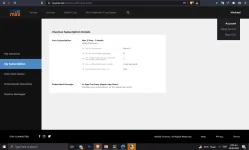 1650400091523.png