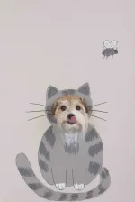 0f356f7d19748a8f1322bcadf26f82ec.webp