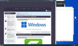 SharedScreenshot.webp