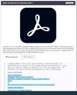 3.webp