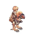 download.png