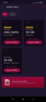Screenshot_2022-04-20-06-45-20-457_ph.gomo.gomoph.jpg