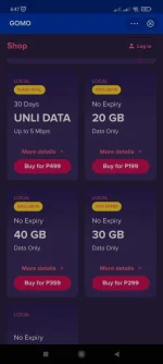 Screenshot_2022-04-20-06-47-39-673_com.globe.gcash.android.jpg