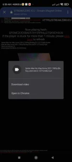 Screenshot_2022-04-20-06-58-05-938_com.android.chrome.webp