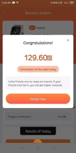 Screenshot_2022-04-18-05-38-47-127_com.miui.videoplayer.webp