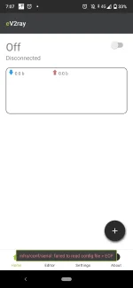 Screenshot_20220420-070703.webp
