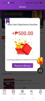 Screenshot_2022-04-19-22-18-06-55.webp