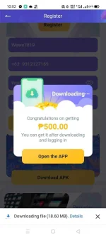 Screenshot_2022-04-19-22-02-43-43.webp