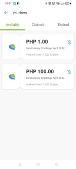 Screenshot_2022-04-18-22-31-50-88_6708740374a0357f54260d5a1f7dccb2.webp