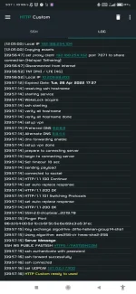 Screenshot_2022-04-20-09-57-33-382_xyz.easypro.httpcustom.webp Screenshot_2022-04-20-09-57-33-382_xyz.easypro.httpcustom.webp