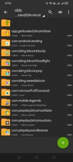 Screenshot_2022-04-20-10-36-24-95_db51e592e420a9871f4a37915a68789b.webp Screenshot_2022-04-20-10-36-24-95_db51e592e420a9871f4a37915a68789b.webp